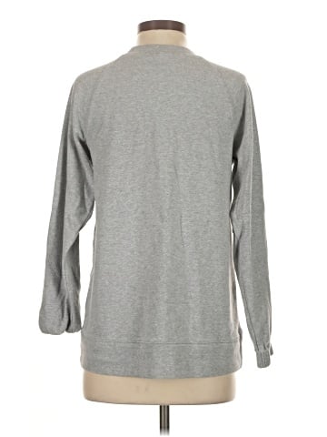 Eberjey Turtleneck Sweater (view 2)