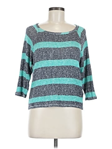 C&C California Pullover Sweater (view 1)