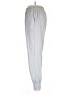 Assorted Brands Gray Sweatpants Size L - photo 5