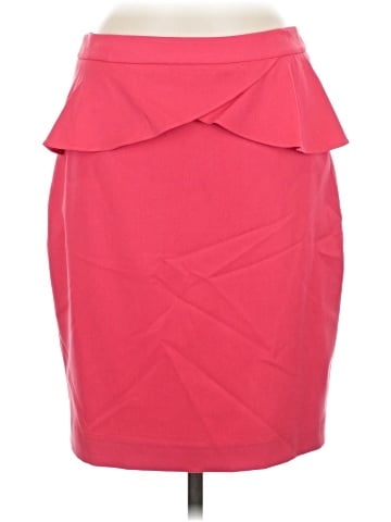 Express Formal Skirt (view 1)