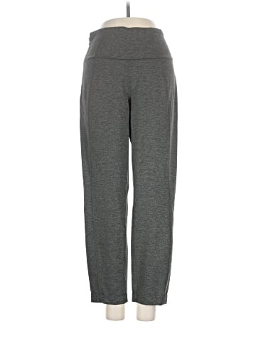 lucy Active Pants (view 1)