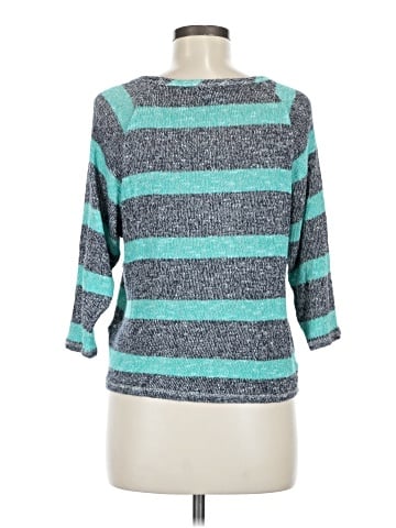 C&C California Pullover Sweater (view 2)