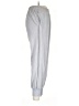 Assorted Brands Gray Sweatpants Size L - photo 4