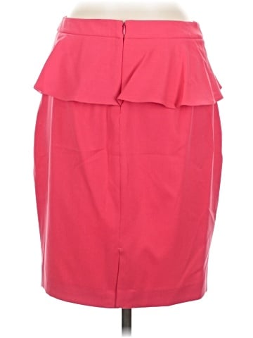 Express Formal Skirt (view 2)