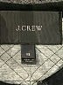 J.Crew Black Jacket Size XS - photo 6