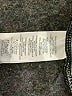 J.Crew Black Jacket Size XS - photo 7