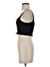 Aerie Black Tank Top Size S - photo 5