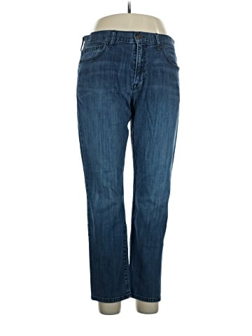 Lucky Brand Jeans (view 1)