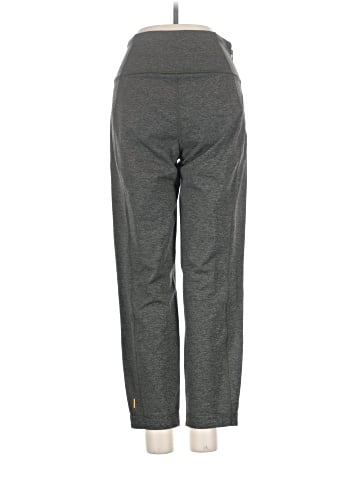 lucy Active Pants (view 2)
