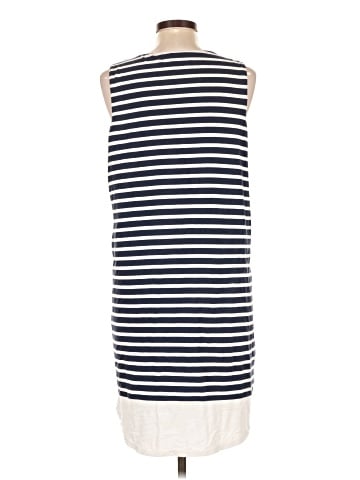 Garnet Hill Casual Dress (view 2)
