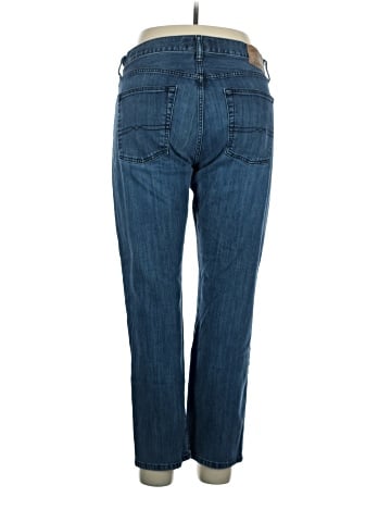 Lucky Brand Jeans (view 2)