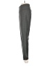 lucy Solid Gray Active Pants Size XS - photo 5