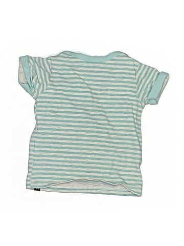 Deux Par Deux Short Sleeve T-Shirt (view 2)