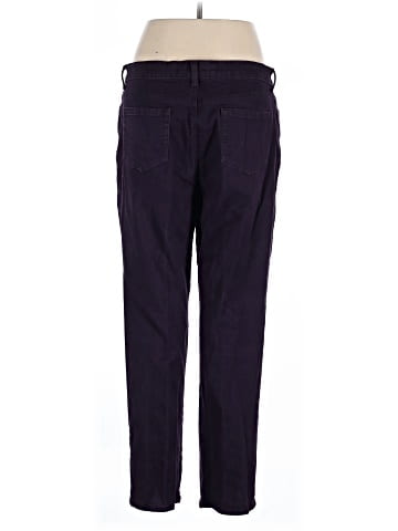 Gloria Vanderbilt Jeans (view 2)