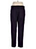 Gloria Vanderbilt Purple Jeans Size 16 - photo 2