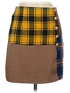 Mare Mare X Anthropologie Casual Skirt (view 1)