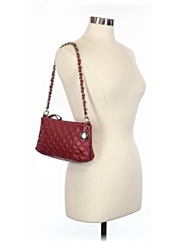 The Sak Shoulder Bag (view 2)