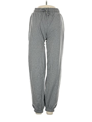 Faded Rose Sweatpants (view 1)