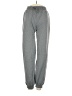 Faded Rose Gray Sweatpants Size XS - photo 1