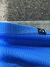 Assorted Brands Blue Tube Top Size XXS (estimated) - photo 7