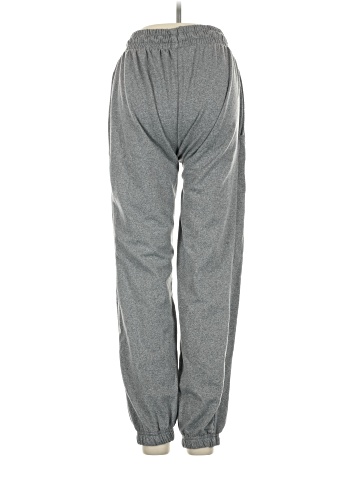 Faded Rose Sweatpants (view 2)