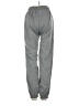 Faded Rose Gray Sweatpants Size XS - photo 2