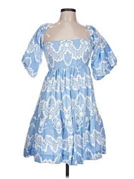 8 Oak Lane Cocktail Dress (view 1)