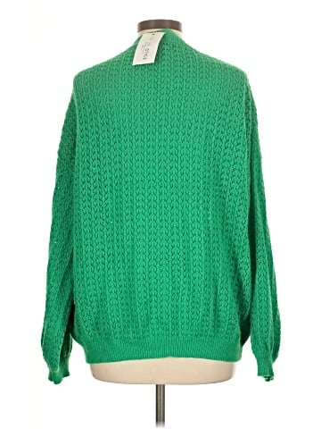 In the Style Cardigan (view 2)