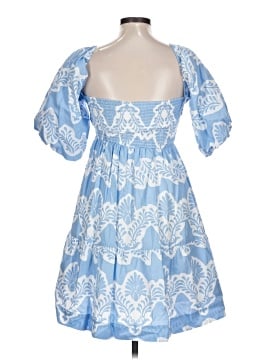 8 Oak Lane Cocktail Dress (view 2)