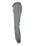 Faded Rose Gray Sweatpants Size XS - photo 5