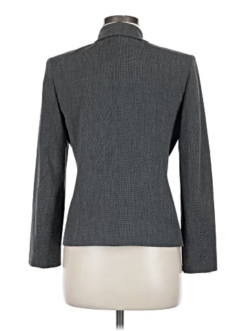 Rafaella Blazer (view 2)