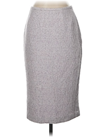 Lafayette 148 New York Formal Skirt (view 1)