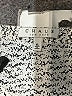 Chaus 100% Polyester Silver Sleeveless Blouse Size XL - photo 7