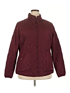 Eddie Bauer Jacket