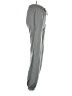 Faded Rose Gray Sweatpants Size XS - photo 4