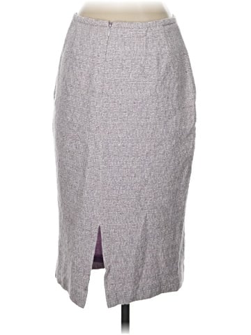 Lafayette 148 New York Formal Skirt (view 2)