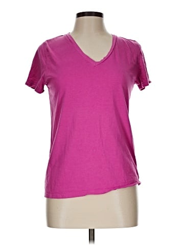 SWTR Short Sleeve T-Shirt (view 1)