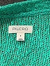 Pilcro Green Pullover Sweater Size S - photo 7