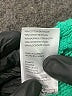 Pilcro Green Pullover Sweater Size S - photo 8