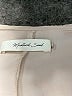 Mustard Seed 100% Polyester Pink 3/4 Sleeve Blouse Size S - photo 7