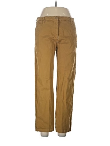 American Giant Khakis (view 1)