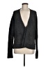 J.Crew Gray Cardigan Size M - photo 1
