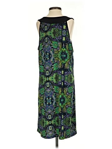 Cocomo Casual Dress (view 2)