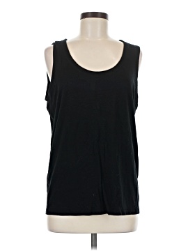 Eileen Fisher Sleeveless Top