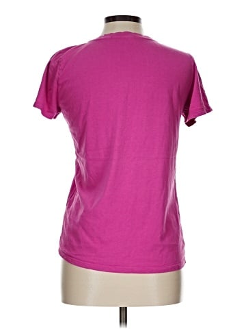 SWTR Short Sleeve T-Shirt (view 2)