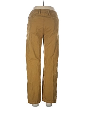 American Giant Khakis (view 2)