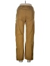 American Giant Brown Khakis Size 12 - photo 2