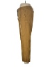 American Giant Brown Khakis Size 12 - photo 5