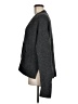 J.Crew Gray Cardigan Size M - photo 5
