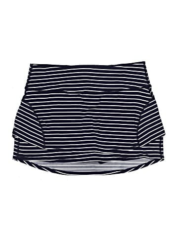 Athleta Skort (view 1)